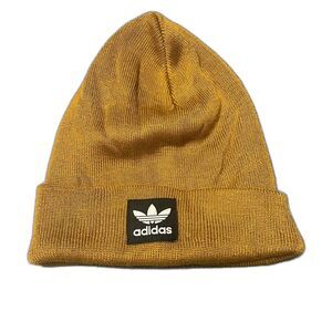 Adidas Beanie